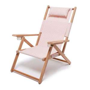 Hangrui Premium Chaise de plage pliante en <span class=keywords><strong>bois</strong></span> avec parapluie Portable Sac à dos Chaise longue Siège <span class=keywords><strong>Jardin</strong></span> Piscine Camping Extérieur Chaises longues - Product Image 5