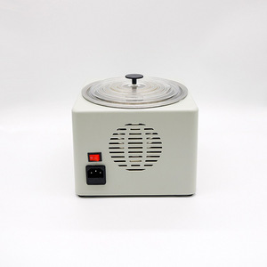 Baño de Agua a Temperatura Constante Wemeile 406 con Pantalla Digital, Olla de Calentamiento para Laboratorio, Equipo de Cuidado Bucal Dental - Product Image 2