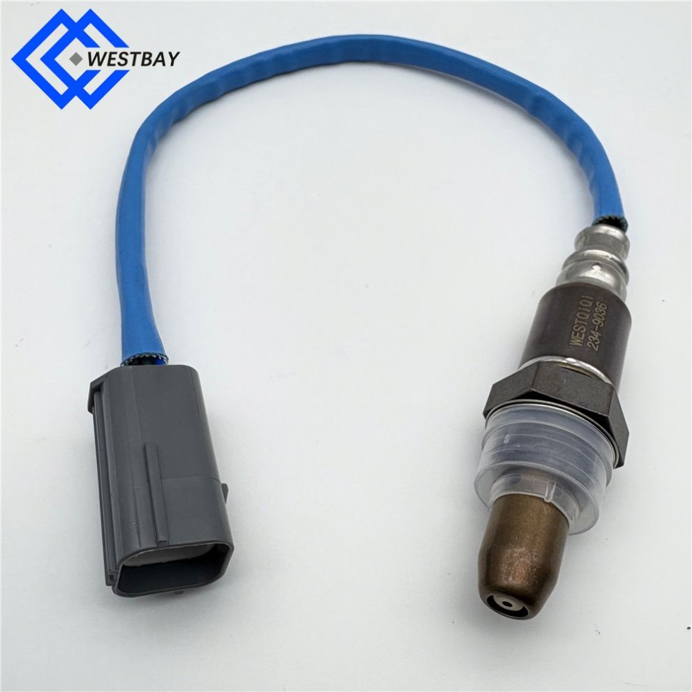 Genuine Sensor Supplier Hot Selling 22693ZX70A 22693-ZX70A