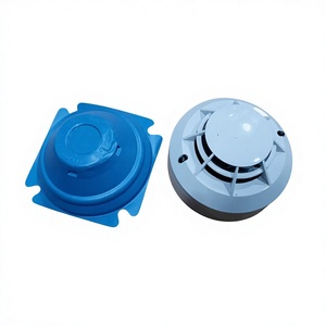 HONEYWELL HM-PTSE-AP คอนโทรลเลอร์ PLC แบบเฉพาะ |   โมดูลอินเทอร์เฟซระบบควบคุมความปลอดภัย |   110V ลิงก์ I/O |   ขายส่งสินค้า - Product Image 2