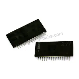 Jeking 1648 SIP15 IC HA1648