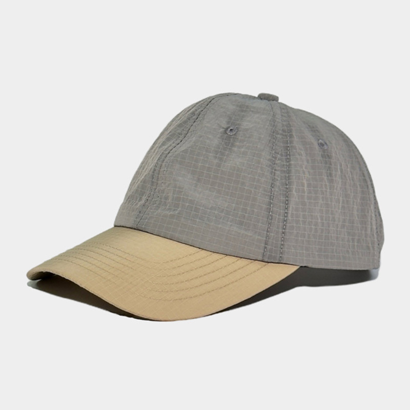 Cammello