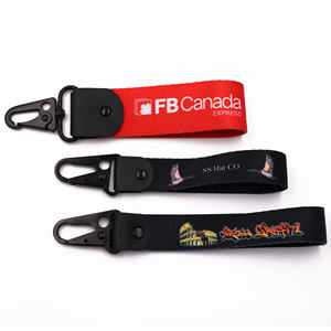 Cordón personalizado, material de cordón de anime <span class=keywords><strong>JDM</strong></span>, cordón de muñeca, llavero de pulsera <span class=keywords><strong>JDM</strong></span>, cordones de cinta para llavero para llaves - Product Image 6