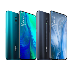 ขายส่ง <span class=keywords><strong>OPPO</strong></span> <span class=keywords><strong>Reno</strong></span> Z 128GB 6.4 นิ้ว รองรับ 2 ซิม 4G LTE โทรศัพท์<span class=keywords><strong>มือ</strong></span>ถือราคาถูก <span class=keywords><strong>มือ</strong></span><span class=keywords><strong>สอง</strong></span> - Product Image 4