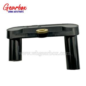 ORIGINAL M11 0511-750003 QR640AHA capteur de vitesse <span class=keywords><strong>DSI</strong></span> pièces de Transmission automatique boîte de vitesses pour GEELY Daewoo Ssangyong LIFAN - Product Image 4