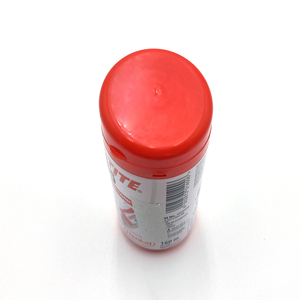 Scellant pour filetages 55, utilisé dans les applications industrielles avec des fluides aqueux et non aqueux - Product Image 4