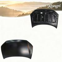Remplacement pour panneau de porte arrière/avant 2013 pour pièce de rechange automobile d'occasion avec garantie de 3 mois OE 5380102200