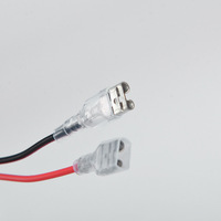 Système de contrôle d'accès et de présence AOXING AC220V vers DC12V 3A avec empreinte digitale et mot de passe pour serrures magnétiques/électriques – Vente en gros
