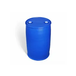 Premium Grade Varied Acid Crude Palm Oil Factory Supply Wood Cold Pressed Plastic Drum And Iron Galvanized Drum Packaging 36-44