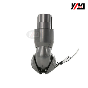 Connecteur de tête à entraînement direct compatible avec les aspirateurs <span class=keywords><strong>Dyson</strong></span> V8 V10, pièces de rechange pour brosse - Product Image 4