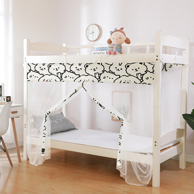 Versión a prueba de polvo de Animal Jenga