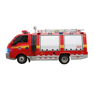 Productos baratos para vender <span class=keywords><strong>de</strong></span> alta resistencia <span class=keywords><strong>de</strong></span> aleación <span class=keywords><strong>de</strong></span> aluminio <span class=keywords><strong>de</strong></span> clase <span class=keywords><strong>de</strong></span> material un mini <span class=keywords><strong>bomba</strong></span> camión <span class=keywords><strong>de</strong></span> <span class=keywords><strong>bomberos</strong></span> - Product Image 4