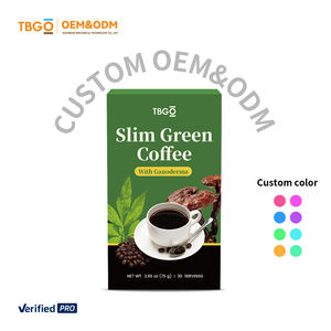 กาแฟ<span class=keywords><strong>ล</strong></span>ดน้ำหนักญี่ปุ่น สูตรมหัศจรรย์ กาแฟ<span class=keywords><strong>ล</strong></span>ดน้ำหนักแบบไม่มีคาเฟอีน กาแฟสำเร็จรูปลดน้ำหนักใน 10 วัน ผสมคอล<span class=keywords><strong>ล</strong></span>าเจน - Product Image 5