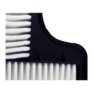 Bộ lọc không khí 1109117-<span class=keywords><strong>fa01</strong></span> <span class=keywords><strong>1109120</strong></span>-<span class=keywords><strong>fa01</strong></span> DFYA-1043 FA-444S pf1392 lx3439 a10233 adh22268 lx3697 MD-8396 FA-455 La-597 sử dụng cho xe hơi - Product Image 2