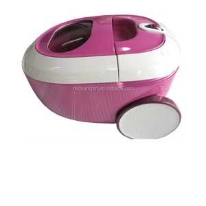 Tùy chỉnh bao vây nhựa 3D in bằng thép không gỉ SLA khả năng tạo mẫu nhanh với gia công CNC - Product Image 1