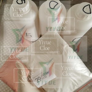 Logistique professionnelle 5-Bromo-1-Pentene pour l'expédition rapide CAS 1119 - Product Image 5