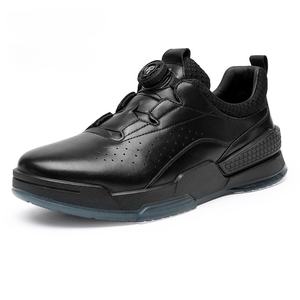 All'ingrosso di alta qualità Casual antiscivolo punte <span class=keywords><strong>da</strong></span> esterno traspiranti <span class=keywords><strong>scarpe</strong></span> <span class=keywords><strong>da</strong></span> <span class=keywords><strong>Golf</strong></span> <span class=keywords><strong>da</strong></span> <span class=keywords><strong>uomo</strong></span> - Product Image 5