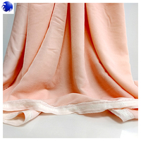 Tissu de velours de haute qualité pour siège de bus hotsell,micro velours 9000