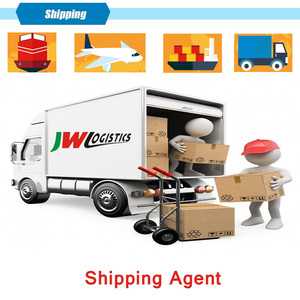 Ecmln kiểm tra chất lượng dropshipping e-parket Trung Quốc bài điện tử Instagram Aliexpress <span class=keywords><strong>Facebook</strong></span> shopify đại lý đối tác - Product Image 2