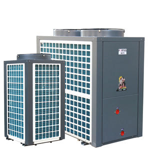 Chine Source D'air <span class=keywords><strong>Jacuzzi</strong></span> Spa Piscine <span class=keywords><strong>Pompe</strong></span> À <span class=keywords><strong>Chaleur</strong></span>, <span class=keywords><strong>Pompe</strong></span> À <span class=keywords><strong>Chaleur</strong></span> De Piscine commerciale - Product Image 4