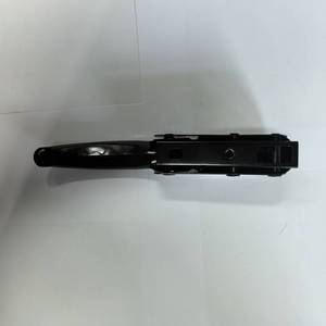 Pièce de rechange pour loquet de porte Nissan, panneau latéral, pour réparation des crochets de coffre, compatible Dfac - Product Image 2