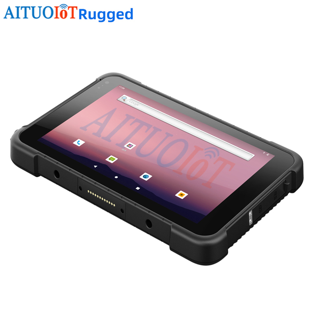 ODM/ODM 8in Tablet PC Android Tablet With Sim Slot 4G Tablet Pc 5MP 13MP Camera Educational OFFICE