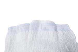 Produttore all'ingrosso all'ingrosso morbido usa e getta Super assorbente pannolino per adulti di spessore Senior all'ingrosso adulto femminile pantaloni mestruali - Product Image 4