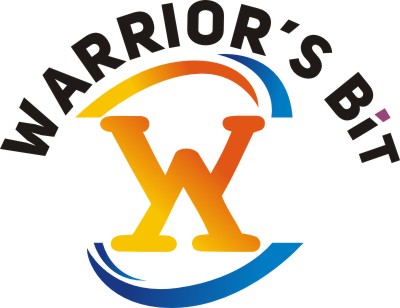 Shenzhen Warriors Tool Co., Ltd. logo