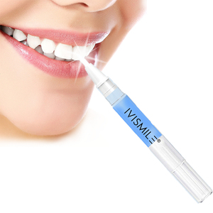 Gel Blanqueador Dental en Oferta, Gel Blanqueador Dental Personalizado en Formato <span class=keywords><strong>de</strong></span> Bolígrafo - Product Image 2