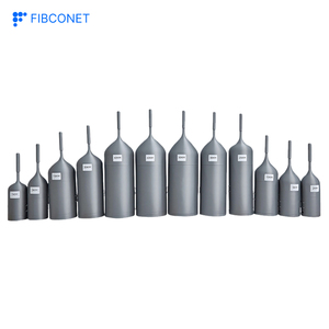 FPV Drone 5G Netwerkverbinding 10km 20km 30km Optische Vezelhaspel - Product Image 2