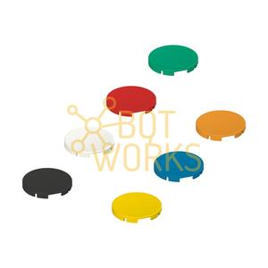 Pizzato VELP22RA0 - Neuf - Product Image 1