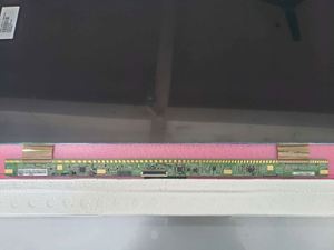 BOE 32 Inch LCD HV320WHB-N5B <b>TV</b> <b>Screen</b> LED TFT Display Open Cell Spare Panel <b>Replacement</b> Parts for <b>TV</b> Repair - Product Image 3