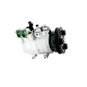 Vente chaude pour <span class=keywords><strong>Hyundai</strong></span> compresseur de climatisation pièces de rechange automatiques 97701-2D000 97701-2D100 - Product Image 1