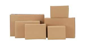 Nfcp501-w06 PLC doté de l'option ISA G3, haute fiabilité pour les environnements industriels difficiles - Product Image 6