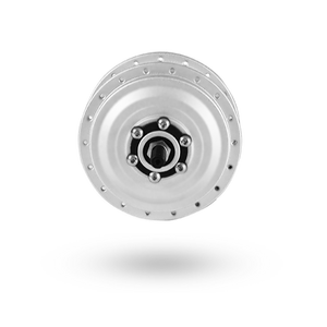 Moteur de conversion à engrenages pour vélo électrique MXUS, petite <span class=keywords><strong>taille</strong></span> ouverte, vente chaude, GVF03 - Product Image 4