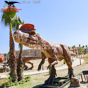 Revestimiento para capas, - Product Image 6