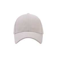 Gorras Deportivas Unisex Ajustables, Gorras de Béisbol Personalizadas con Logotipo Bordado, Accesorio al por Mayor