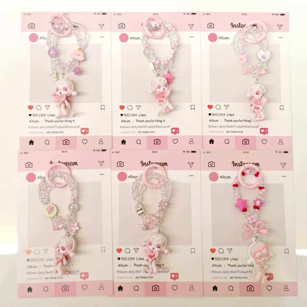 ติดต่อเราเพื่อเลือกตัวเลข