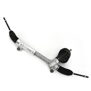 Suitable for Great Wall Haval H2 steering gear assembly Balanced steering Direction machine Say goodbye to the oil spill