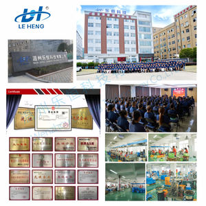 <span class=keywords><strong>Thermostat</strong></span> numérique pour <span class=keywords><strong>chaudière</strong></span> à chauffage, <span class=keywords><strong>thermostat</strong></span> numérique multifonction avec sortie stable pour applications commerciales et domestiques - Product Image 4