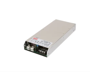 Nouveau contrôleur automatisé d'origine avec module programmable GRM188R71H113KA93D, contrôle de charge de batterie AC-DC, 3 sorties - Product Image 1