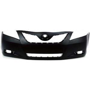กันชนหน้า 52119-06919 สําหรับ <span class=keywords><strong>Toyota</strong></span> <span class=keywords><strong>Camry</strong></span> <span class=keywords><strong>2006</strong></span> 2007 2008 2009 - Product Image 1