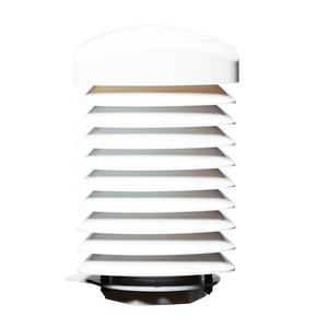 Qui <span class=keywords><strong>mesure</strong></span> la température, <span class=keywords><strong>l</strong></span>'HR, les COVT, PM2.5 Dispositif <span class=keywords><strong>de</strong></span> surveillance <span class=keywords><strong>de</strong></span> la qualité <span class=keywords><strong>de</strong></span> <span class=keywords><strong>l</strong></span>'<span class=keywords><strong>air</strong></span> extérieur - Product Image 1