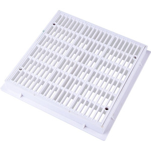 Accessoires de <span class=keywords><strong>piscine</strong></span> de haute qualité Seimming raccord de <span class=keywords><strong>piscine</strong></span> jet de retour tuyau de <span class=keywords><strong>piscine</strong></span> entrée sortie buse <span class=keywords><strong>d</strong></span>'<span class=keywords><strong>aspiration</strong></span> vidange - Product Image 3
