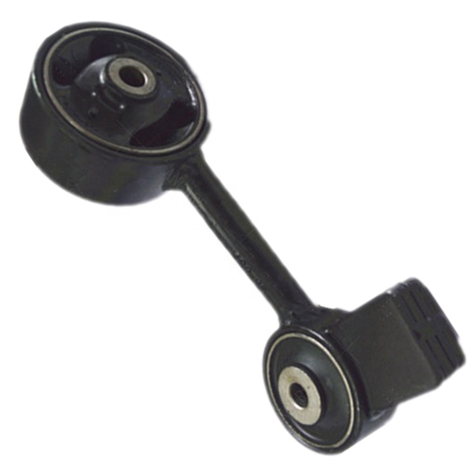 12363 20070 12363 20060 Engine Lateral Control Rod Engine Mount For 12363-20070-12363-20060-engine-lateral-control-rod-engine-mount-for