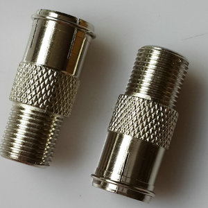 TV PAL Nam để f nữ cắm chuyển đổi kết nối adapter - Product Image 4