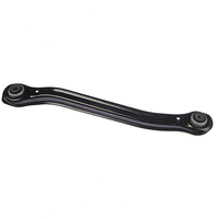 Bras de suspension inférieur arrière droit OE52355-SV4-A10 en acier SPHC avec silentbloc EPDM pour Honda Accord CD5 – Vente en gros