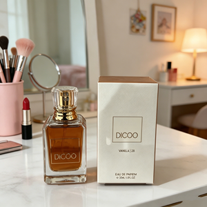 Parfum Miniature Original 30ml en Gros, Marque Renommée, Cologne Kyl pour Femme, Fournisseurs de Cologne Féminine 1.1 avec Reçu, Parfum <span class=keywords><strong>Arabe</strong></span> - Product Image 3