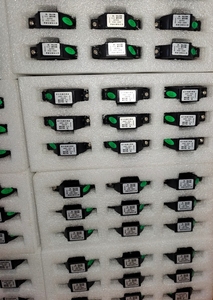 Hall <strong>current</strong> <strong>sensor</strong> SC2-5ma SC2-10mA - Product Image 4