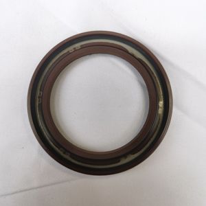 汽车发动机系统 OEM FS02-10-602 FS0210602 汽车油封配件 适用于马自达 3 马自达 <span class=keywords><strong>2</strong></span> 323 Premacy FS、FP、ZY、ZJ - Product Image 1